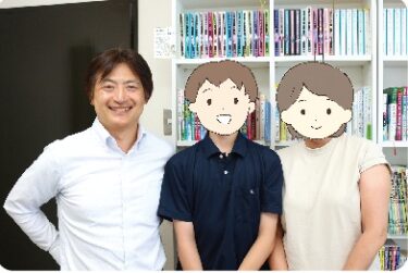 【中学受験】<陽光学院のクチコミ>生徒・保護者に聞く合格のワケ