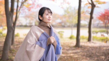 乾燥による肌荒れ・ニキビが気になる人へ。セルフケアの方法とクリニックでの施術を紹介＜松井クリニック（横浜市都筑区）＞