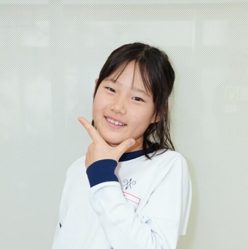 湘南学園小学校の生徒口コミ