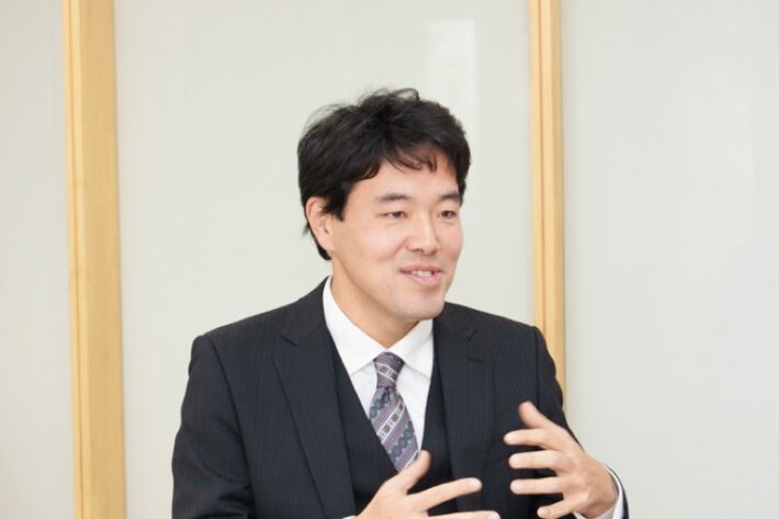 湘南学園小学校の先生