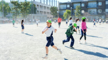 【2026湘南学園小学校のクチコミ】五感で学び、絆を深める。笑顔いっぱいの自慢の学校！