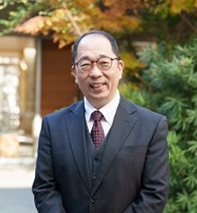 湘南学園小学校校長