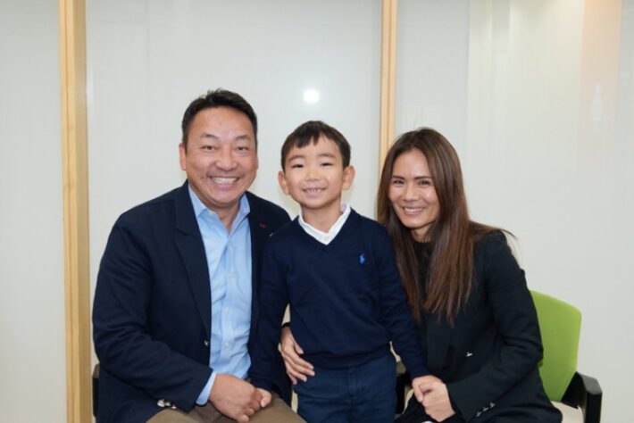 湘南学園小学校の保護者クチコミ