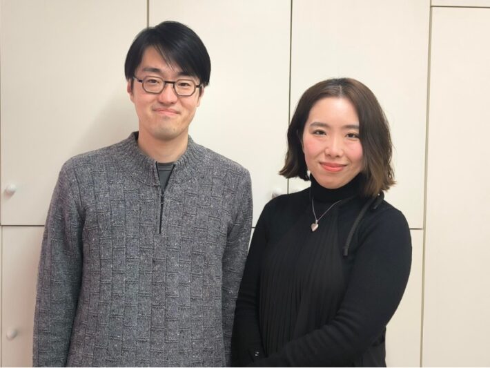 富士チャイルドアカデミーの保護者