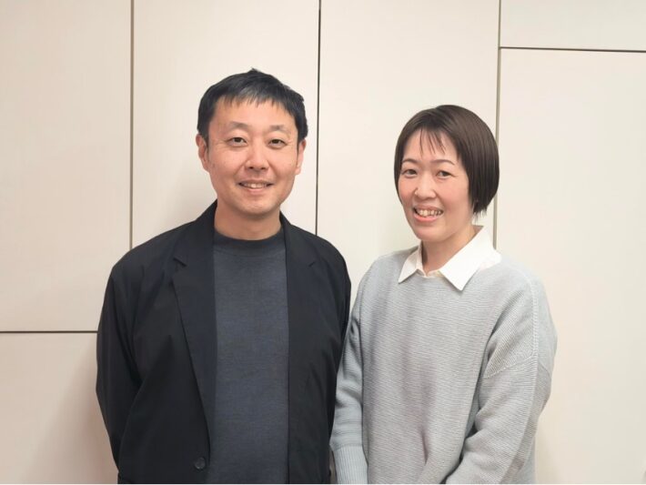 富士チャイルドアカデミーの保護者