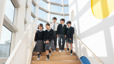 【2026日本大学藤沢小学校インタビュー】一貫校のメリットを活かし、 子どもの成長やチャレンジを後押し