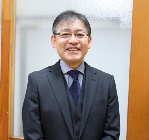 玉川学園小学部