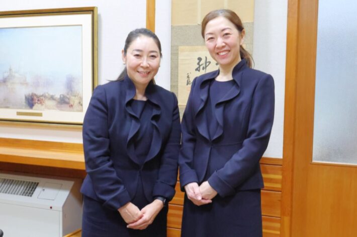 玉川学園小学部の保護者クチコミ