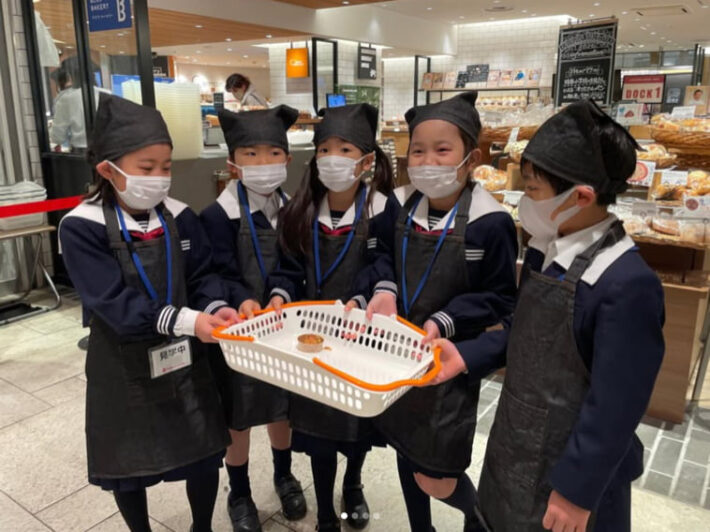 精華小学校_パンプロジェクト