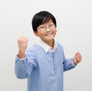 精華小学校の生徒口コミ