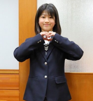 玉川学園小学部の生徒口コミ