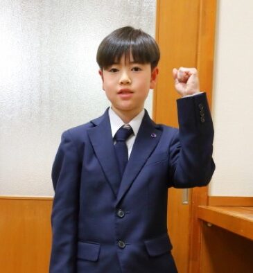 玉川学園小学部の生徒口コミ
