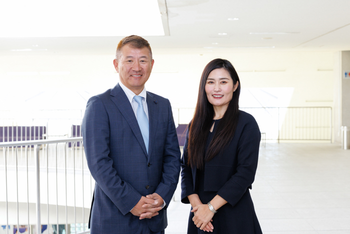 桐蔭学園小学校の保護者クチコミ