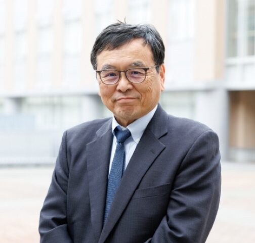 精華小学校校長