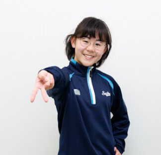精華小学校の生徒口コミ