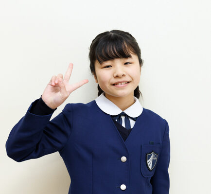 聖セシリア小学校の生徒口コミ