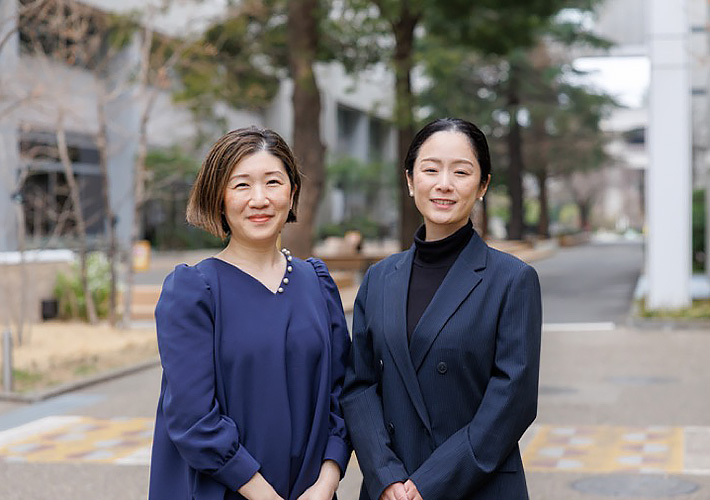 昭和女子大学附属昭和小学校の保護者クチコミ