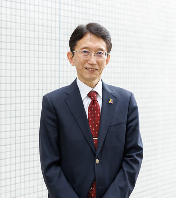 昭和女子大学附属昭和小学校