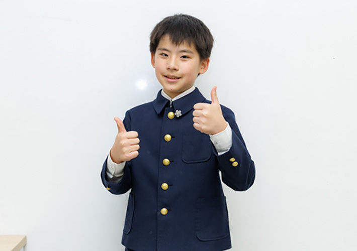 昭和女子大学附属昭和小学校の生徒クチコミ