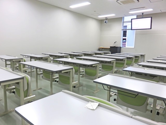 中学受験 入塾 宿題 やる気