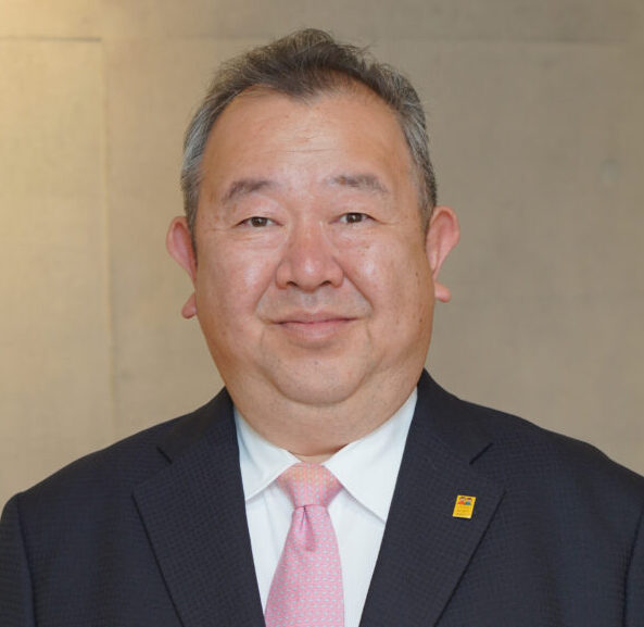 宮崎台幼稚園