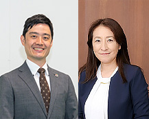 KDI_青葉台、センター南園長先生