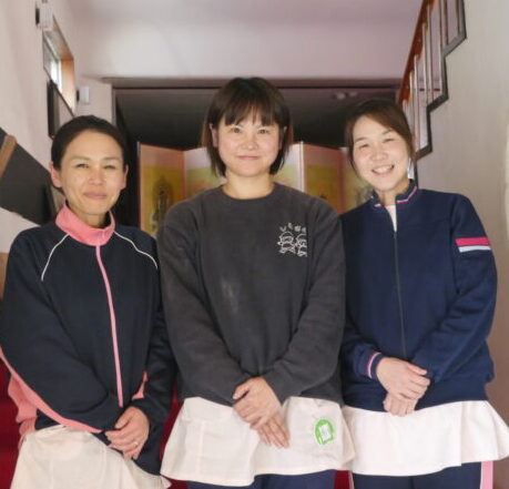 城郷幼稚園