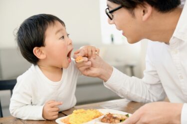 【教えてドクター】一生の「食べる力」は乳幼児期に決まる！子どものお口を育てる3つのポイント｜よごう歯科クリニック（横浜市港北区）
