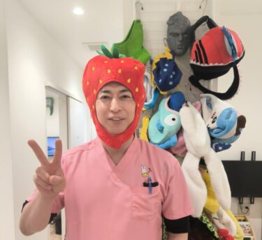親も子どももリラックスして通える  地域密着型のファミリー向け歯科医院＜よごう歯科クリニック（横浜市港北区）＞