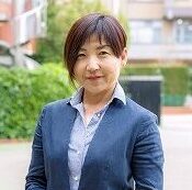 フェリシア幼稚園