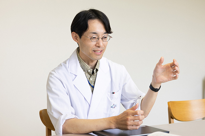 清泉女学院中学高等学校