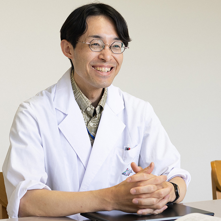 清泉女学院中学高等学校