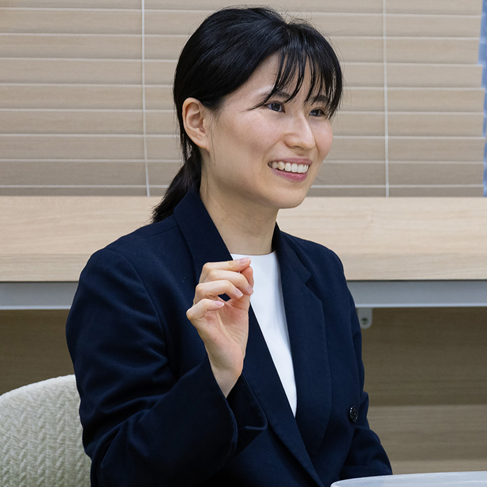 日本女子大学附属中学校・高等学校