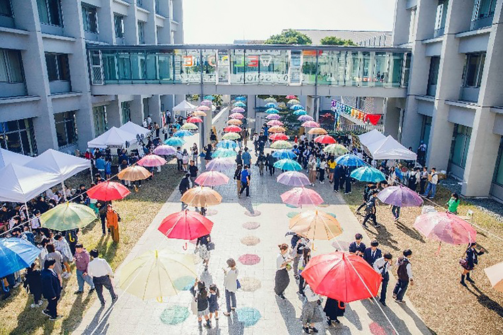 成城学園中学校高等学校