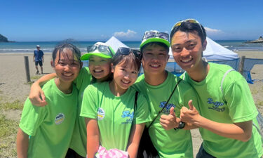【2026生徒のクチコミ】部活動も伝統行事も全力！成城学園中学校高等学校で過ごす充実の毎日