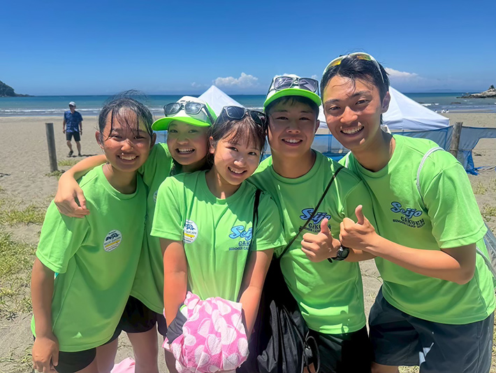 成城学園中学校高等学校