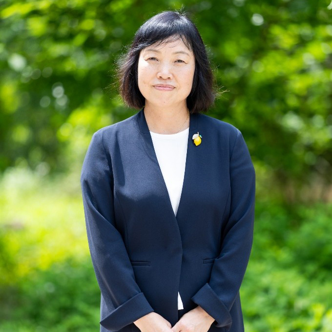 成城学園中学校高等学校