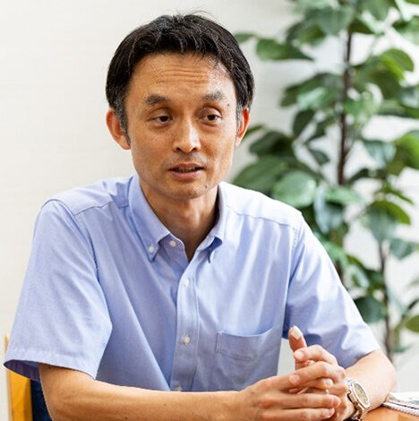 成城学園中学校高等学校