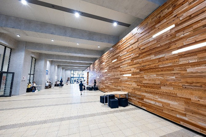 成城学園中学校高等学校