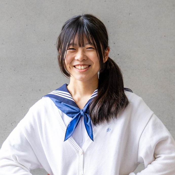 神奈川学園中学校