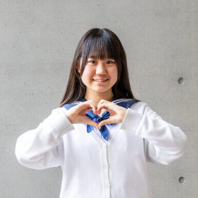 神奈川学園中学校