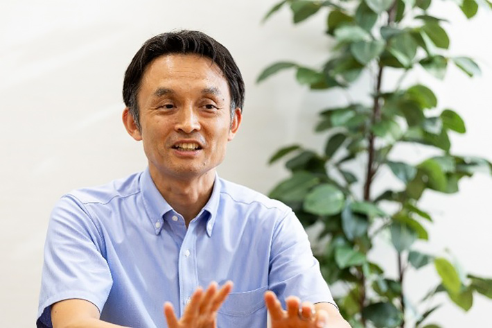 成城学園中学校高等学校