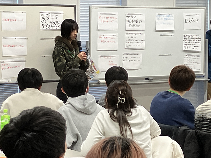 成城学園中学校高等学校