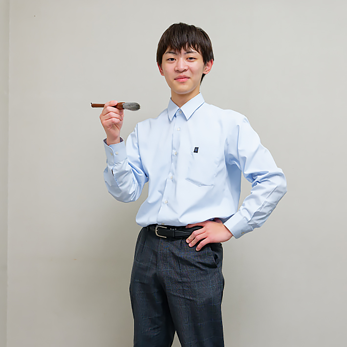 高輪中学高等学校