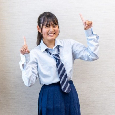 成城学園中学校高等学校