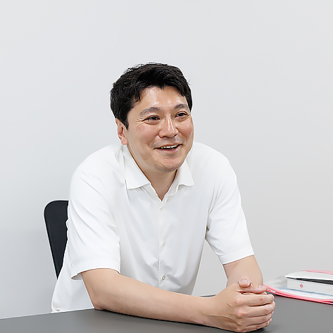 東京農業大学第一高等学校・中等部
