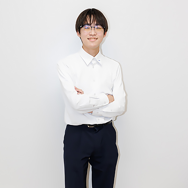 東京農業大学第一高等学校・中等部