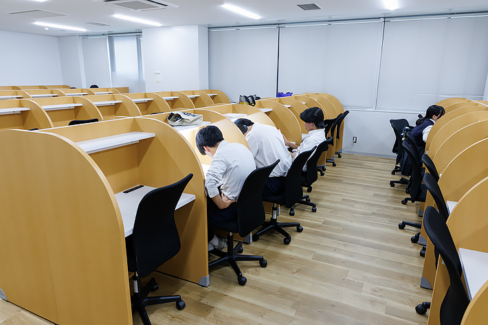 東京農業大学第一高等学校・中等部