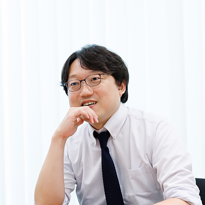 青稜中学校・高等学校