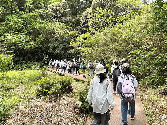 神奈川学園中学校